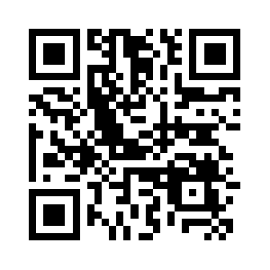 Gtarealestatelive.ca QR code