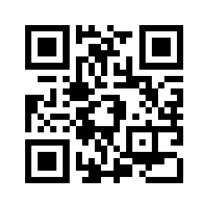 Gtarealtor.biz QR code