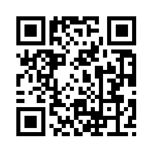 Gtarentalcars.ca QR code