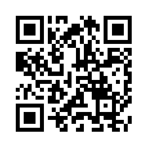 Gtarestoration.com QR code