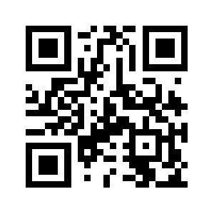 Gtarmour.com QR code