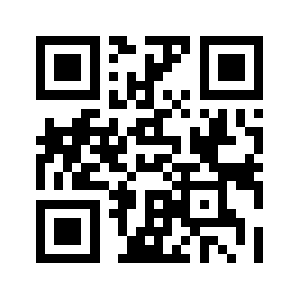 Gtarsc.com QR code