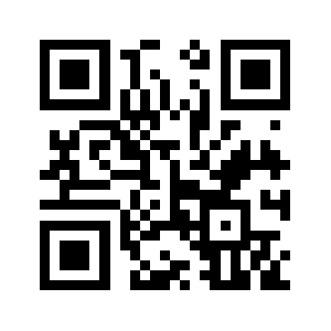 Gtasc.ca QR code