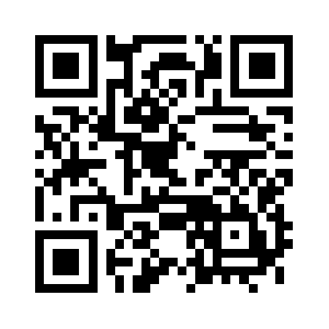 Gtascionclub.com QR code