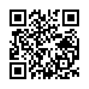 Gtasecurityfilms.ca QR code