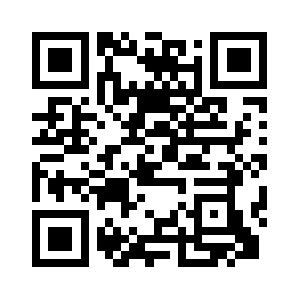 Gtashnik.org.ru QR code