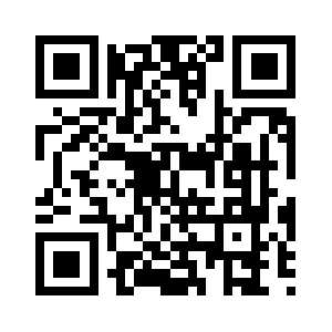 Gtasteamcleaning.ca QR code