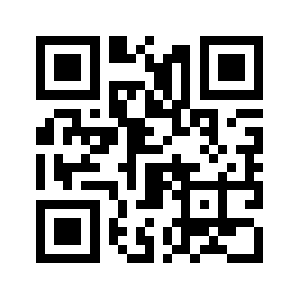 Gtateacher.com QR code