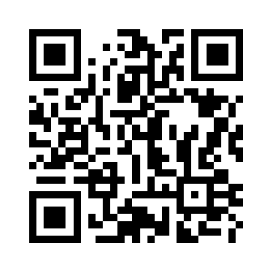 Gtaurbandevelopments.com QR code