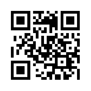 Gtautosales.ca QR code