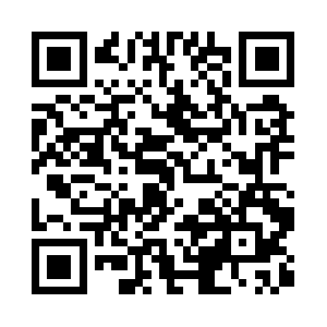 Gtavicecityfullpcgame.com QR code