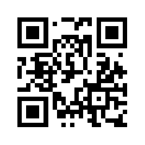 Gtavpc.com QR code