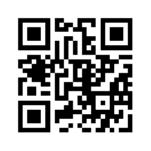 Gtax.xyz QR code