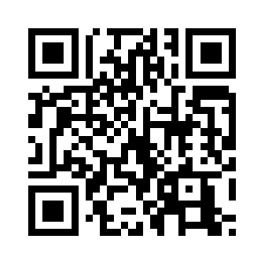 Gtboatworks.com QR code