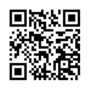 Gtc-nutzfahrzeuge.com QR code