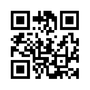 Gtc365.com QR code