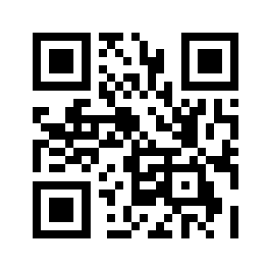 Gtcard.net QR code