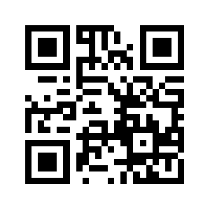 Gtcezoom.com QR code