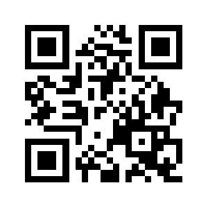 Gtcgroup.my QR code