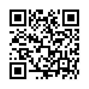 Gtchainofcolors.com QR code