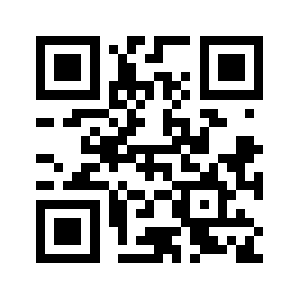 Gtclgroup.com QR code