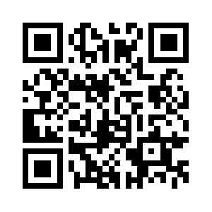 Gtclkdnmghybr.ga QR code