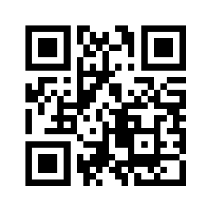 Gtcltdnz.com QR code