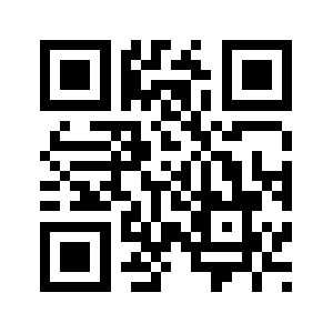 Gtcmail.com QR code