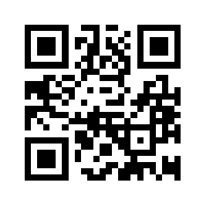 Gtcmp3.com QR code