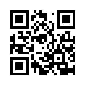 Gtcpy.com QR code