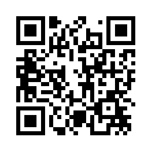 Gtcrsportwear.com QR code