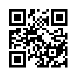 Gtcudyam.com QR code