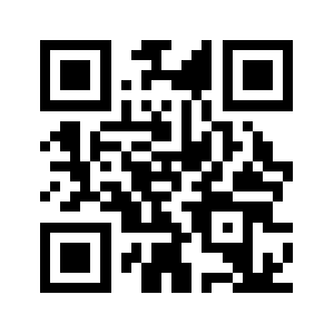 Gtcuw.org QR code