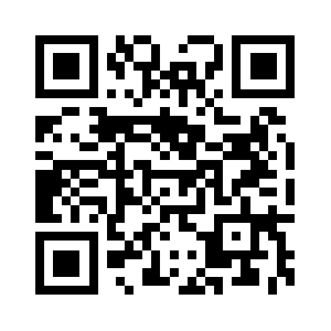 Gtd-textiles.com QR code