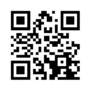 Gtd6.com QR code