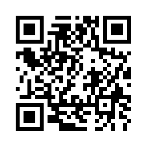 Gtdlatinoamerica.com QR code