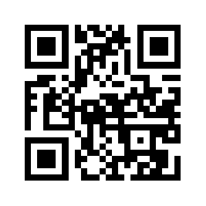 Gtdzkj.com QR code