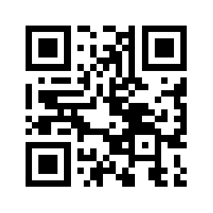 Gtechgrp.info QR code