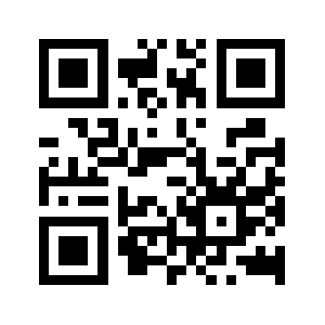 Gtechrx.com QR code