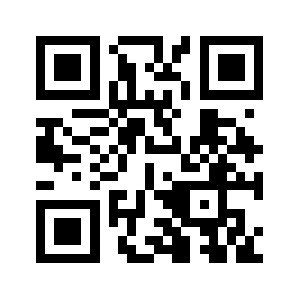 Gters.com QR code