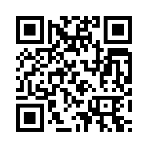 Gtexbedding.com QR code