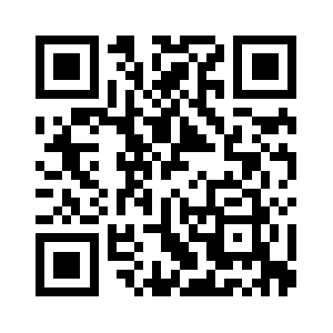 Gtfordsupplies.com QR code