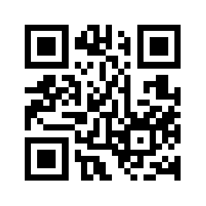 Gtfuapp.com QR code