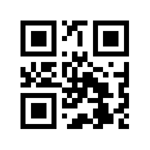 Gtgo.de QR code