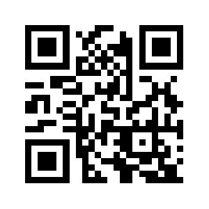 Gtharts.net QR code