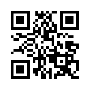 Gtherapy.us QR code