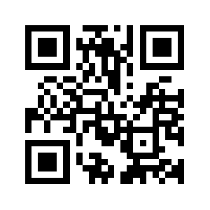 Gthost.com QR code