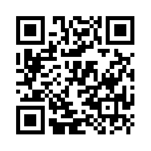 Gthperformance.com QR code