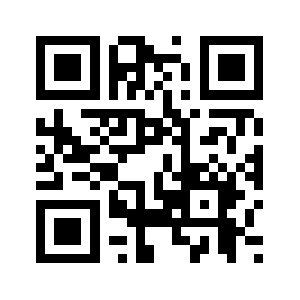 Gtian.net QR code