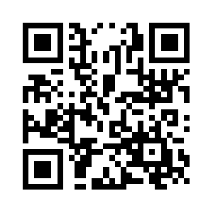 Gtigroupblog.com QR code